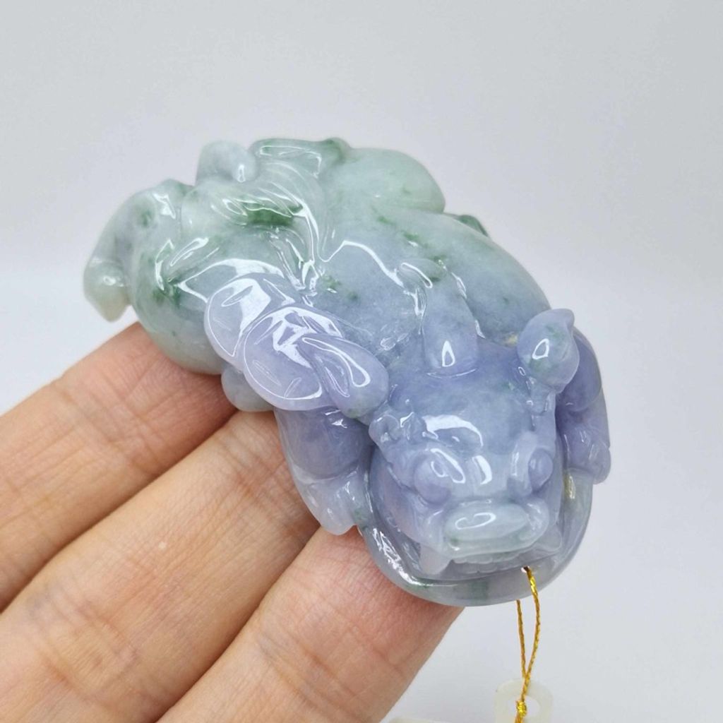 tw-11134207-7r98q-lzo67b86arqs1c