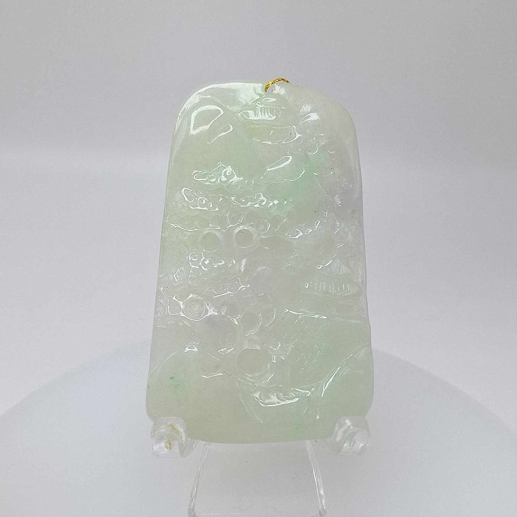 tw-11134207-7r98x-lzo4ynn5zdo436