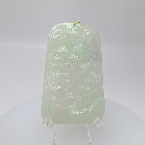 tw-11134207-7r98x-lzo4ynn5zdo436