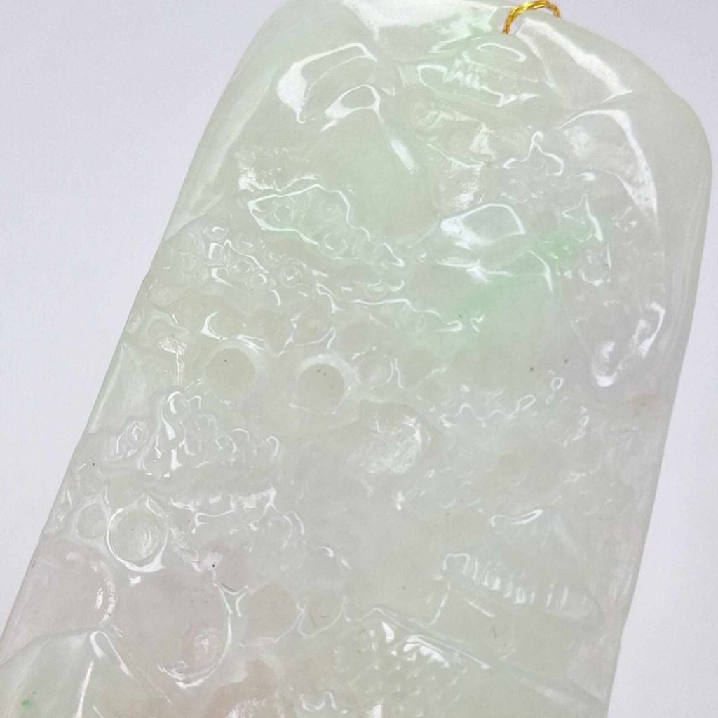 tw-11134207-7r98q-lzo4t0tyqeb859