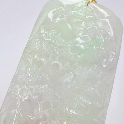 tw-11134207-7r98q-lzo4t0tyqeb859