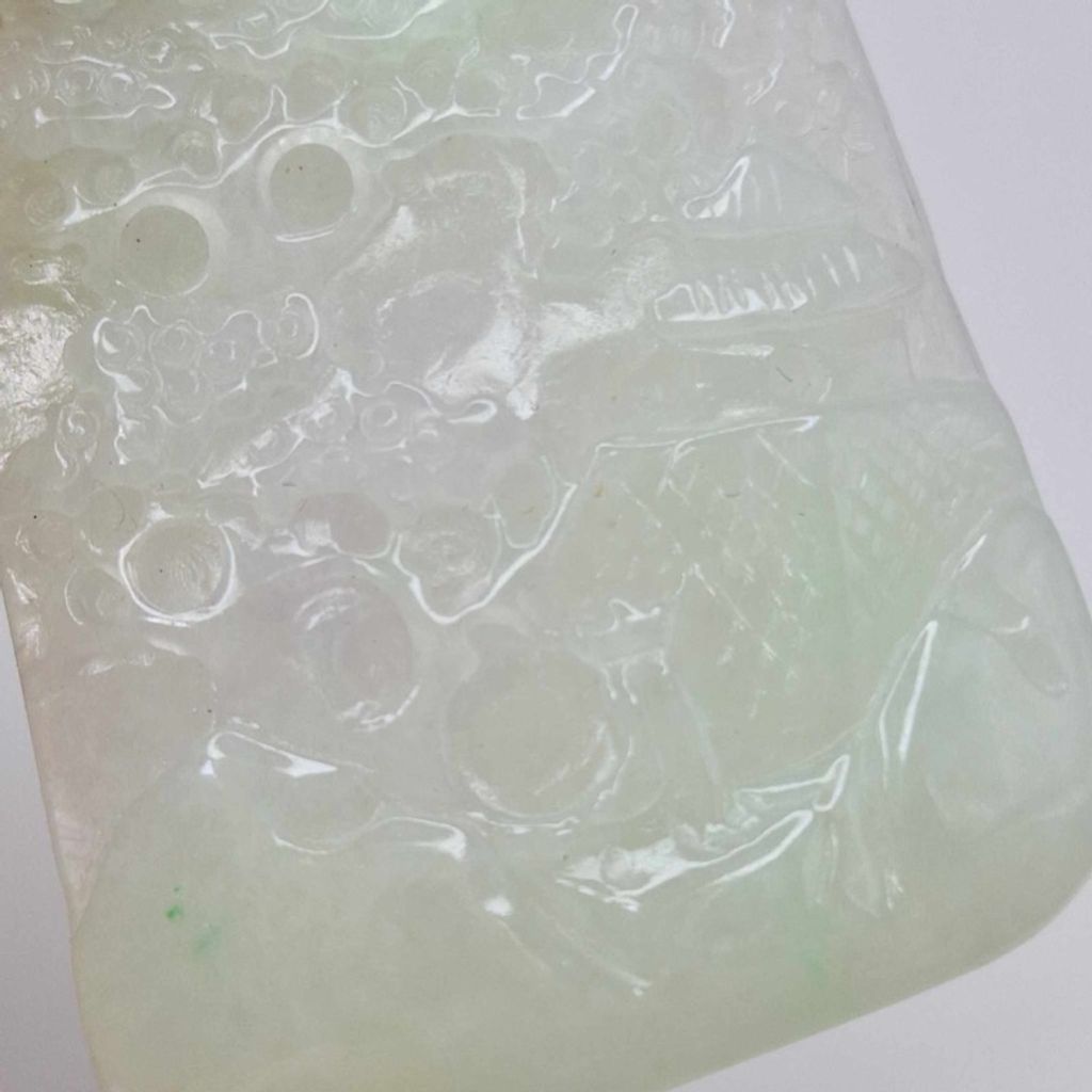 tw-11134207-7r98q-lzo4t0tyqece72