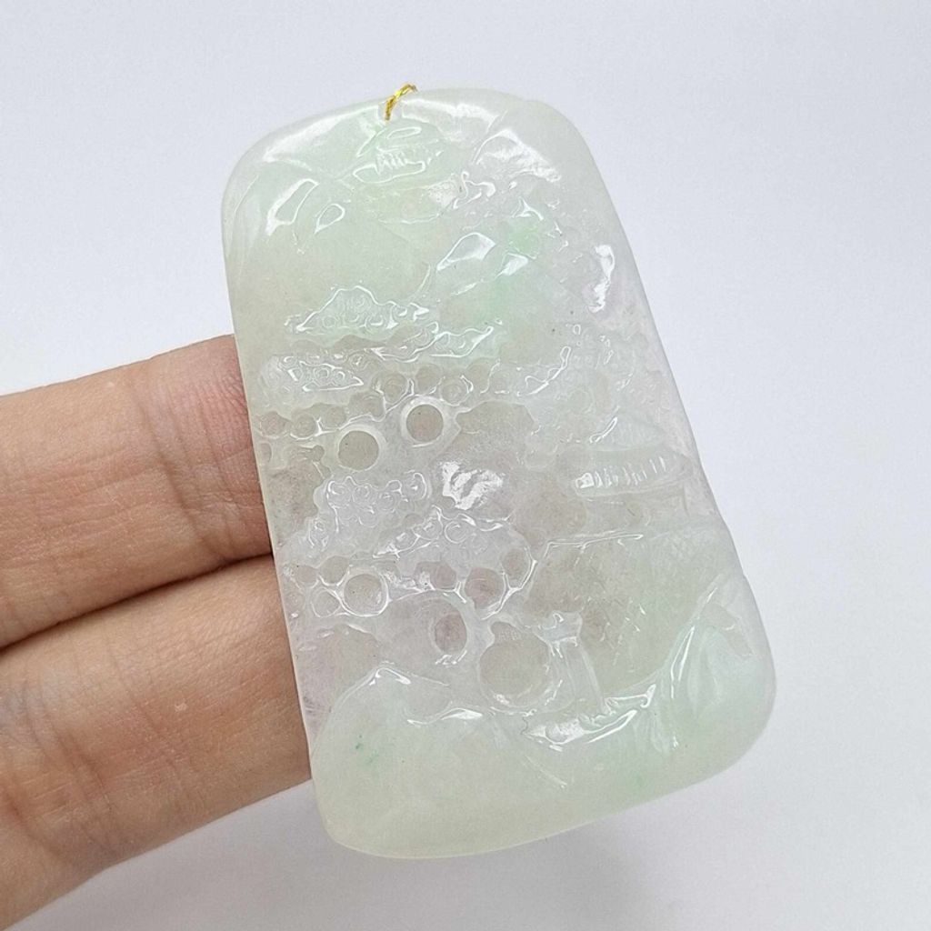 tw-11134207-7r98q-lzo4t0yyj38ee1