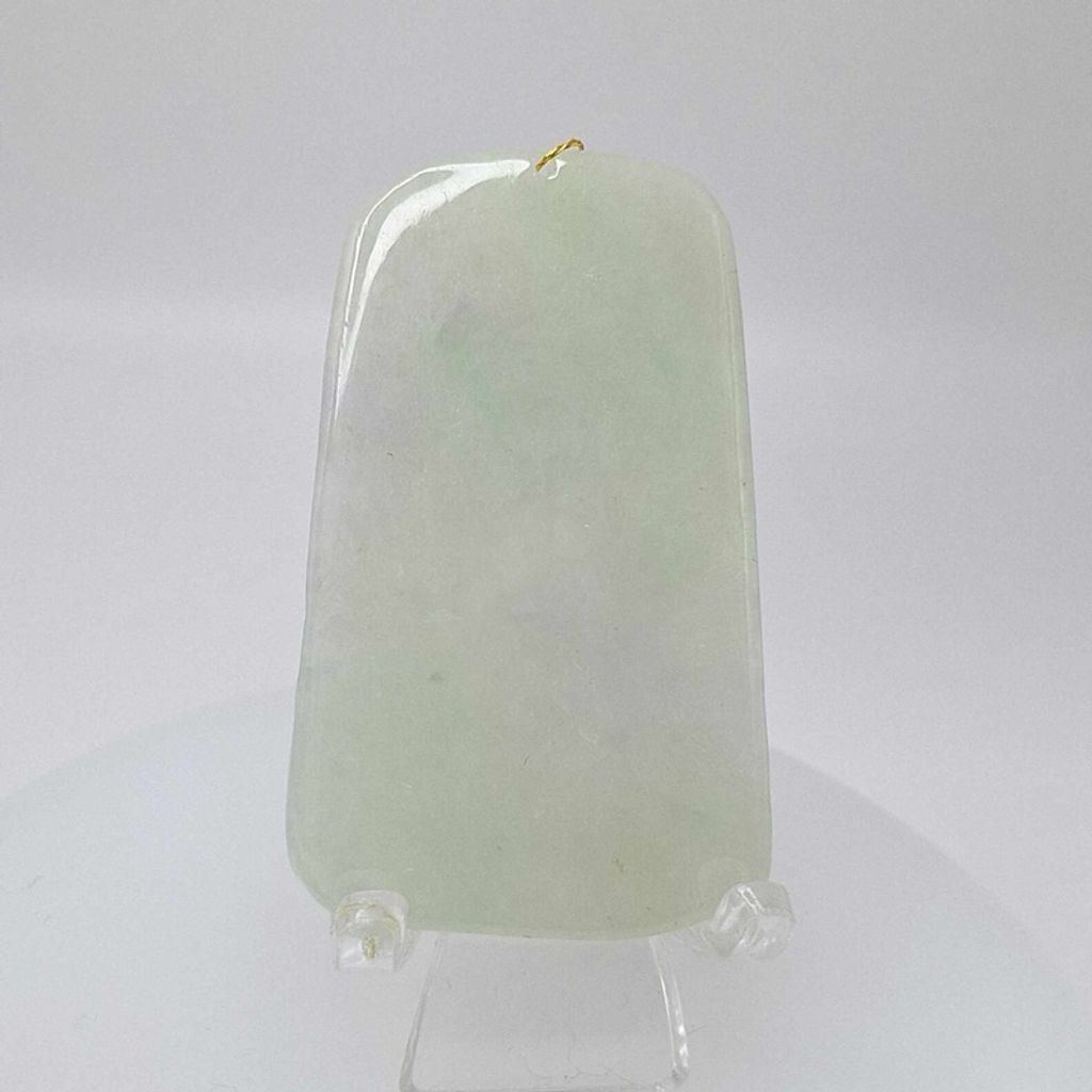 tw-11134207-7r992-lzo4t0yyj378bf