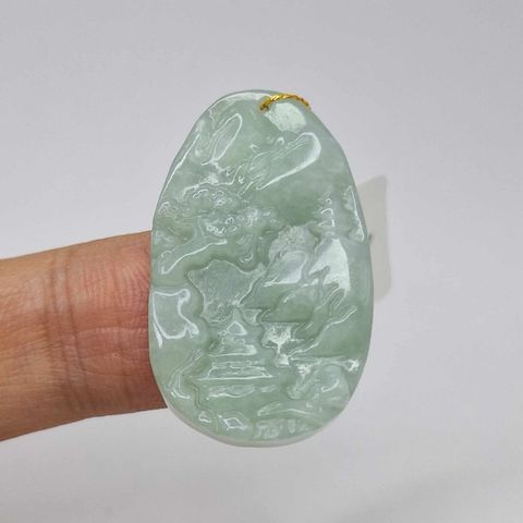 tw-11134207-7r98p-lzo8ltlfz6zi39