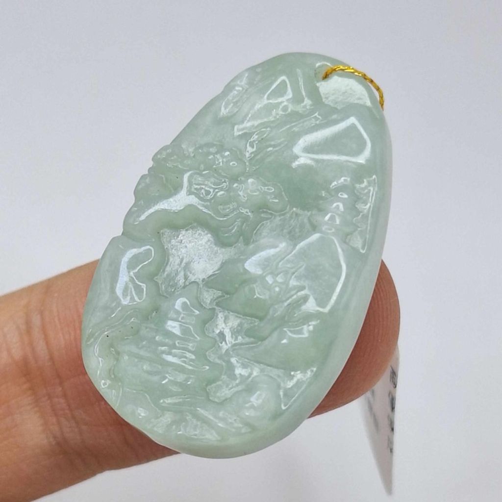 tw-11134207-7r98t-lzo8ltlfz6yc34