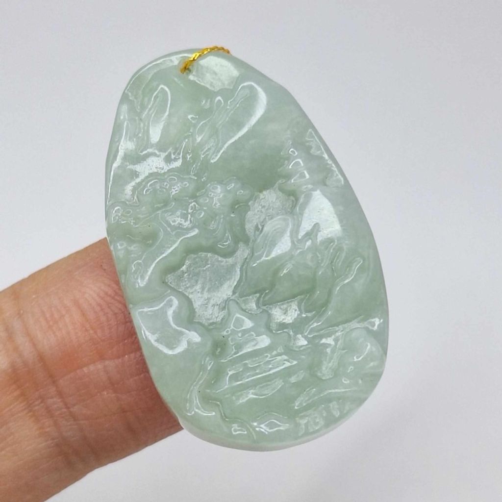 tw-11134207-7r98x-lzo8qkrdgjqs12