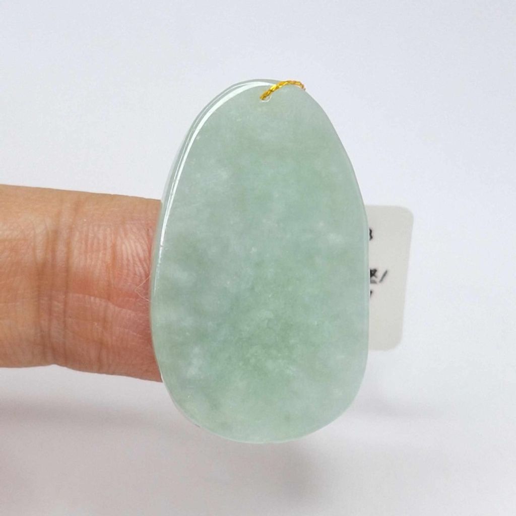 tw-11134207-7r990-lzo8qkrdgjry3c