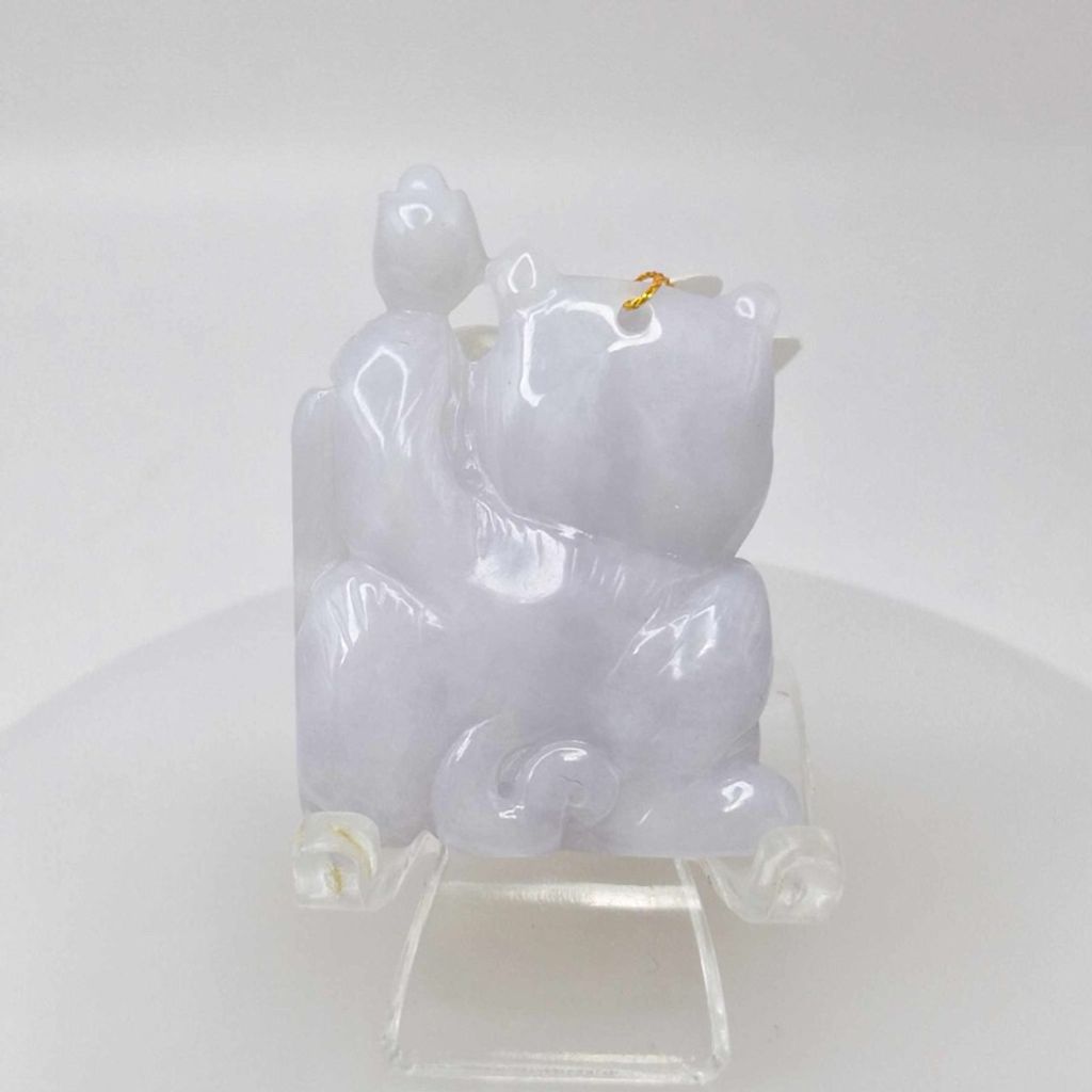 tw-11134207-7r98s-lzo67b85wq3iab