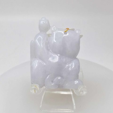 tw-11134207-7r98s-lzo67b85wq3iab