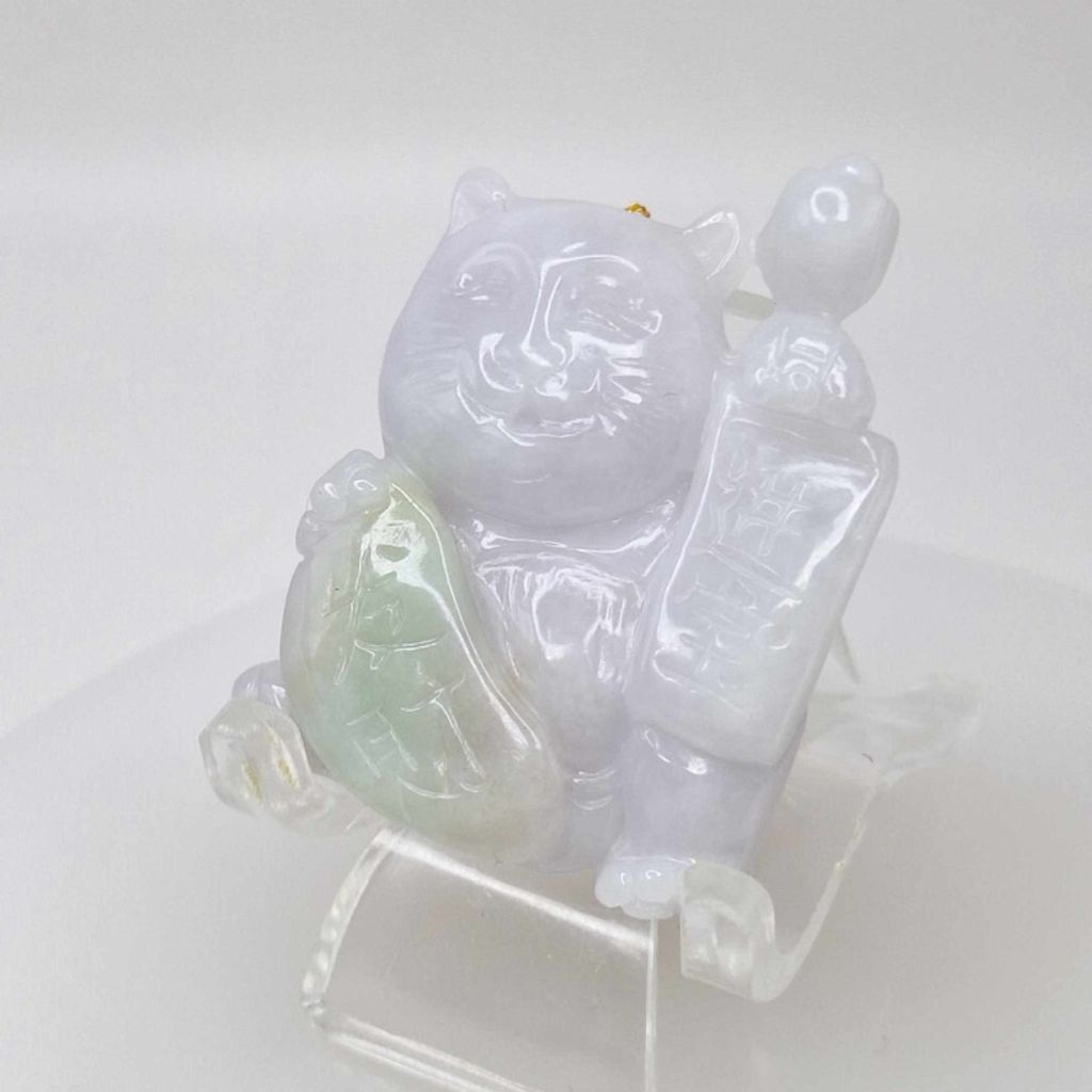 tw-11134207-7r98x-lzo67b85h9tg66