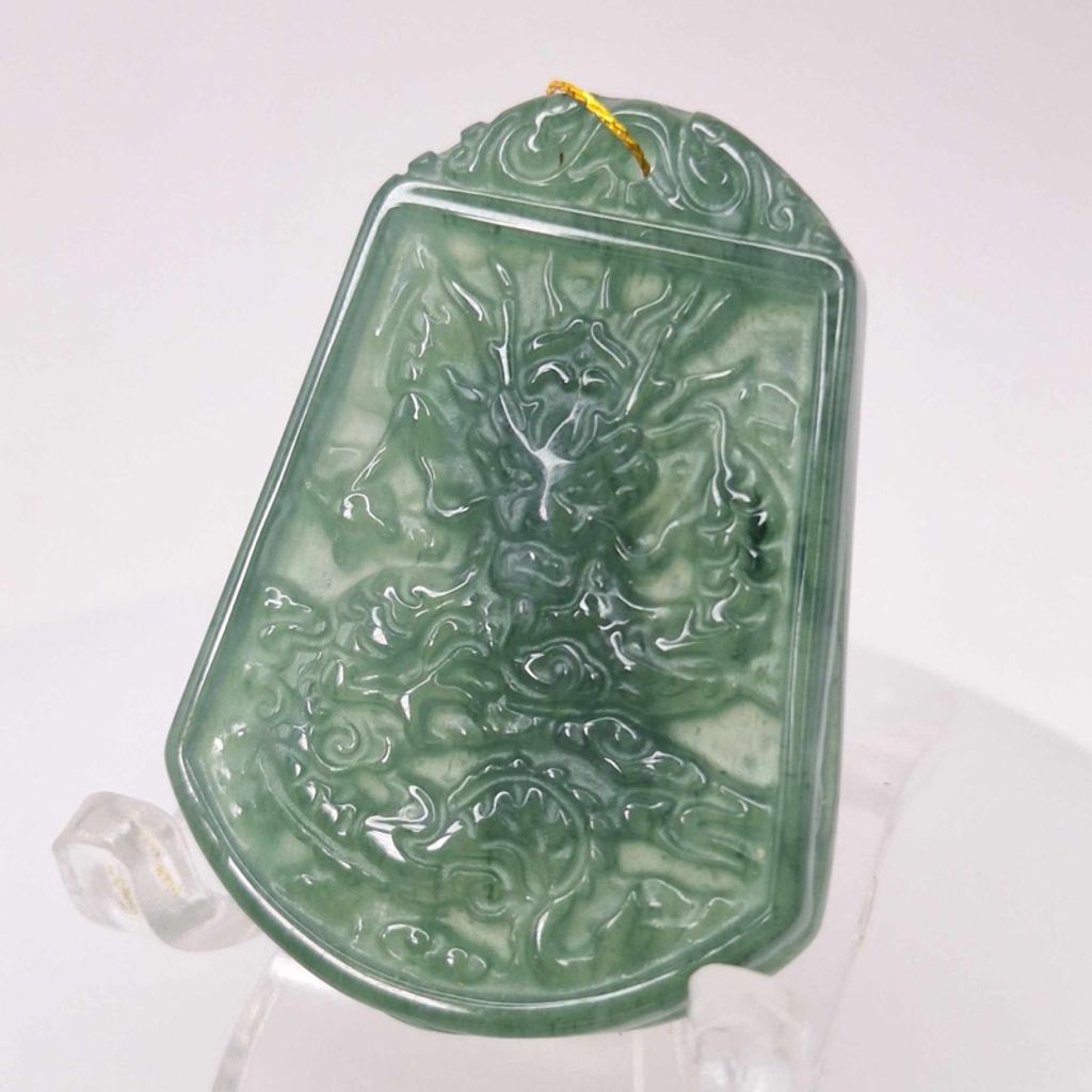 tw-11134207-7r98o-lzo935litqes0b