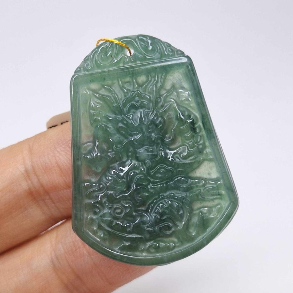 tw-11134207-7r98x-lzo9evc3mgpqfd