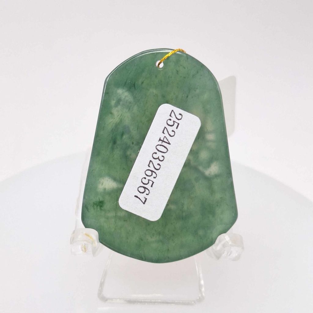 tw-11134207-7r98p-lzo9evc3mgok44