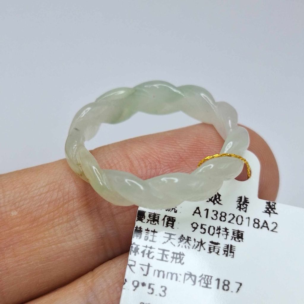 tw-11134207-7r98p-lzo9n48l6k9q99