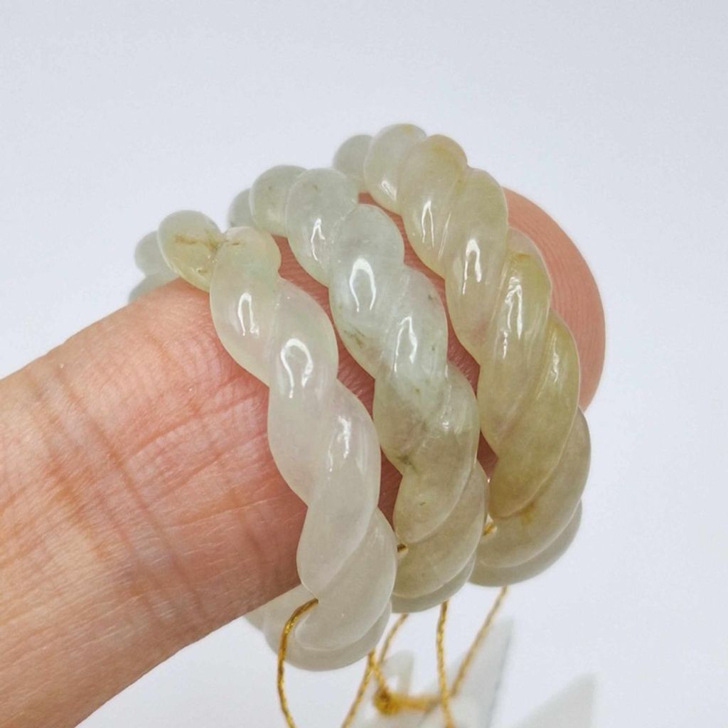 tw-11134207-7r98x-lzo9evc3nva64b