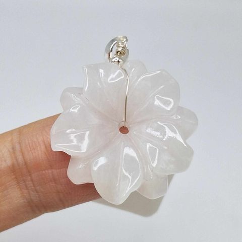 tw-11134207-7r98q-lzo8h62h4s9qdd