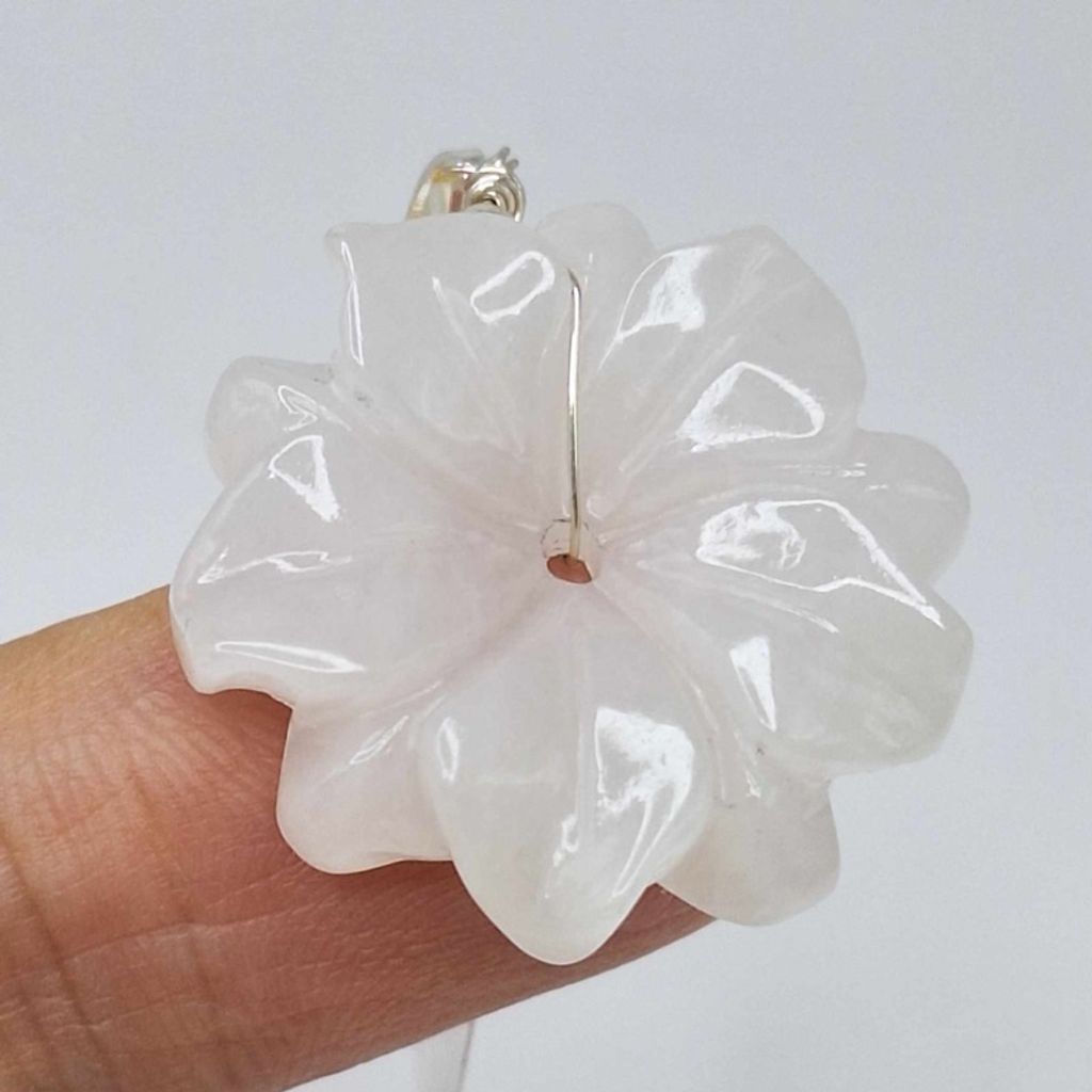 tw-11134207-7r98r-lzo8ltlfxsf268