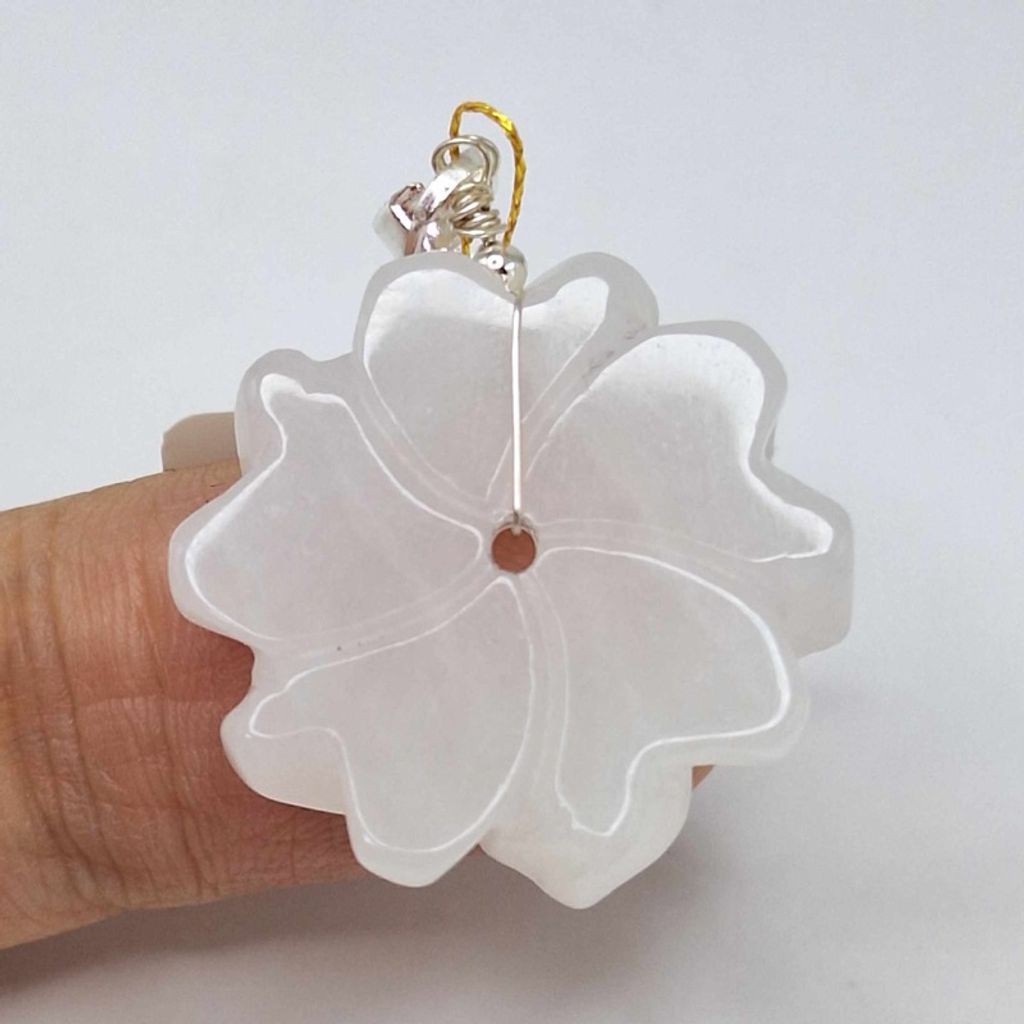 tw-11134207-7r98v-lzo8ltlfxsdw07