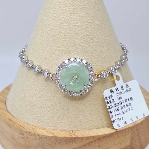 tw-11134207-7r98r-lzo6rj2sbhf814