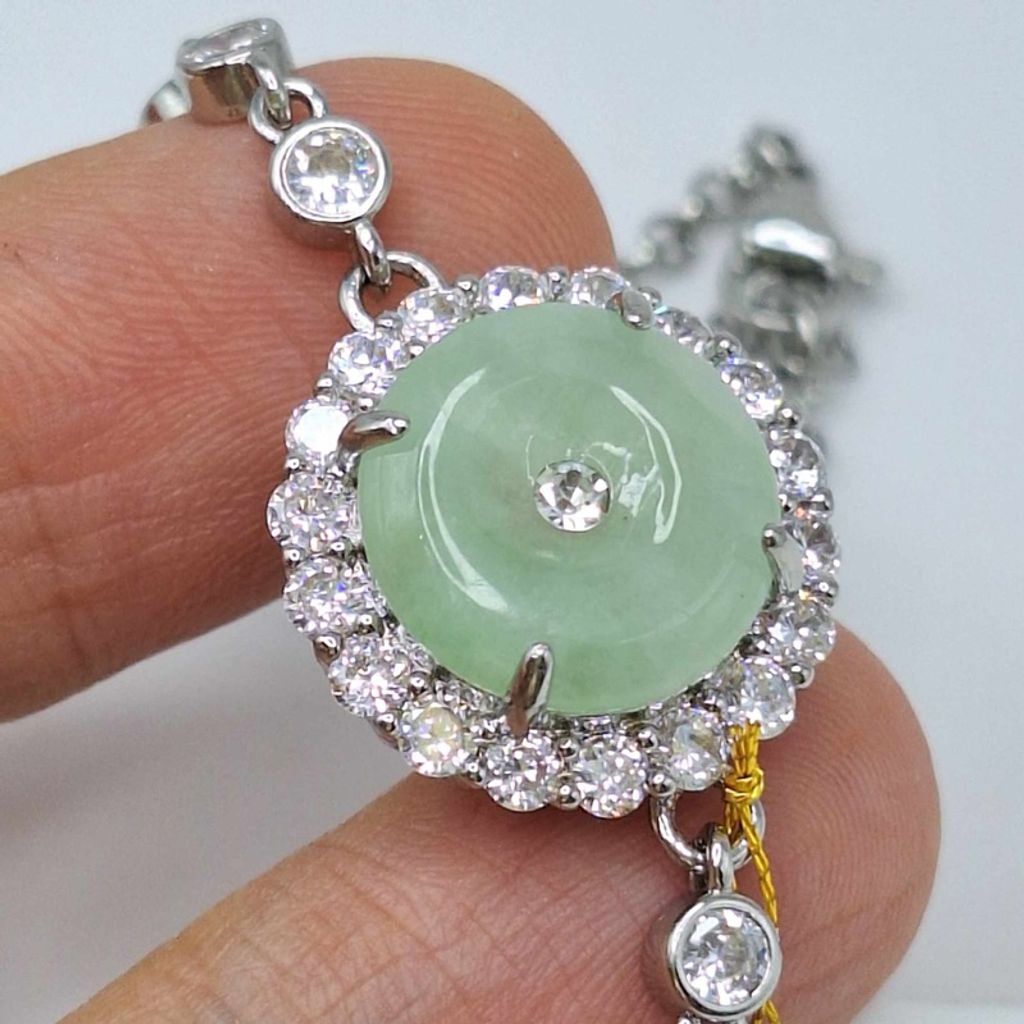 tw-11134207-7r98o-lzo6rj2sbhgea9