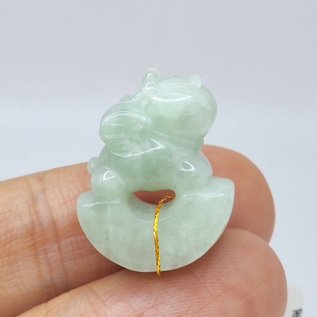 tw-11134207-7r98z-lzo8qkrdhyce21