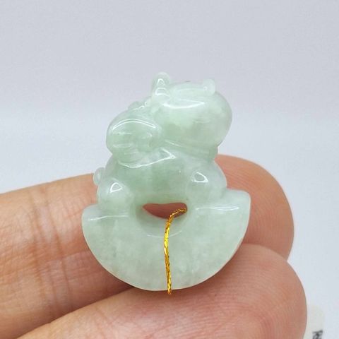 tw-11134207-7r98z-lzo8qkrdhyce21