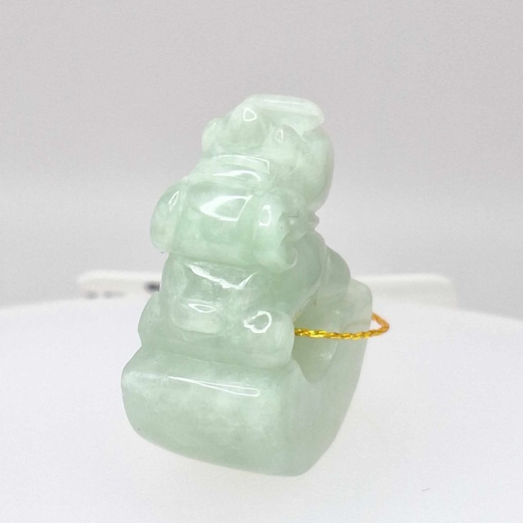 tw-11134207-7r98s-lzo8qkrdhyb836