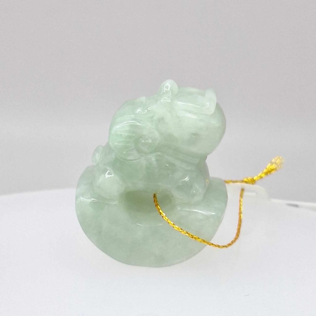 tw-11134207-7r991-lzo8v6i9c7as82