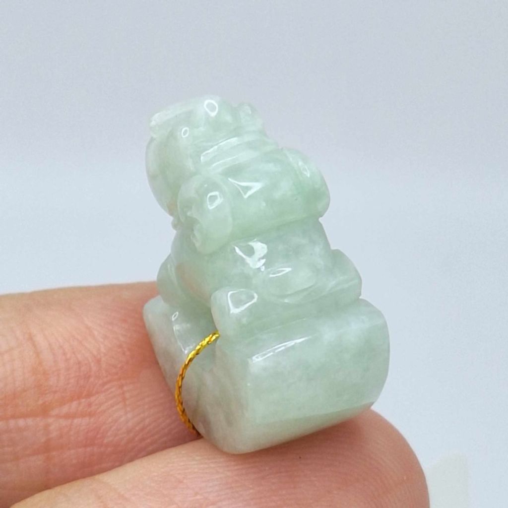 tw-11134207-7r992-lzo8v6i8wr1wce