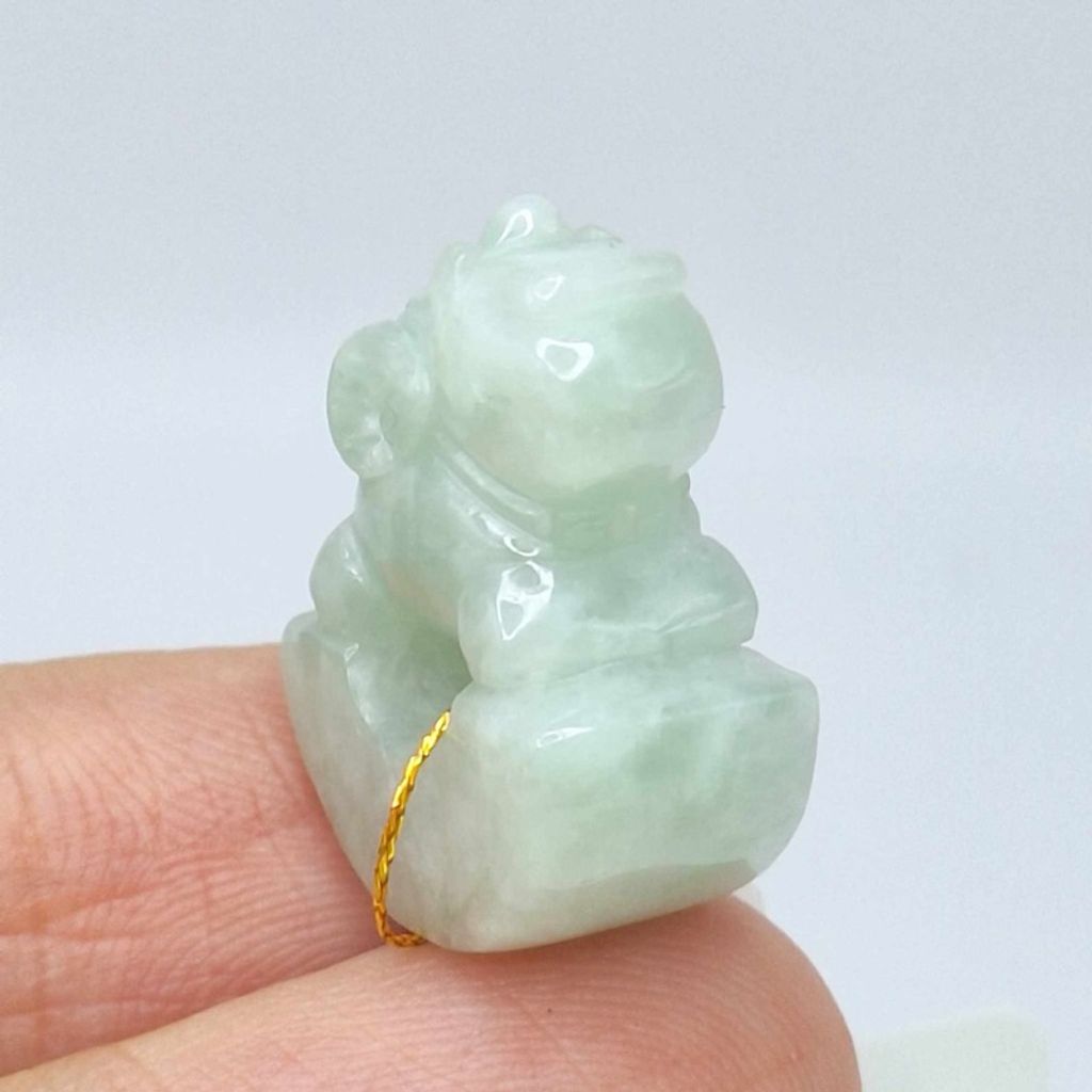 tw-11134207-7r98z-lzo8v6i8wr32d0