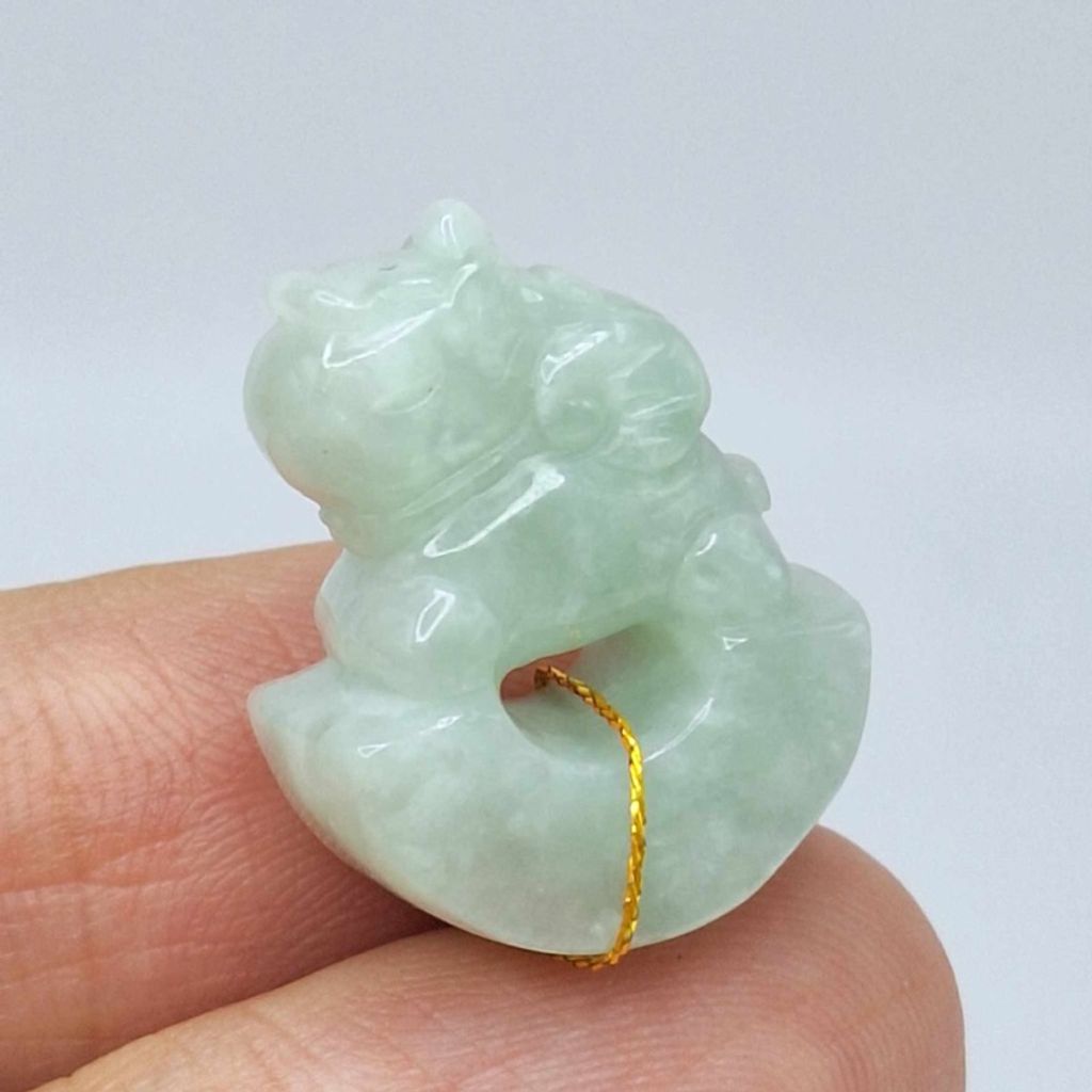 tw-11134207-7r98v-lzo8v6i9c7by19