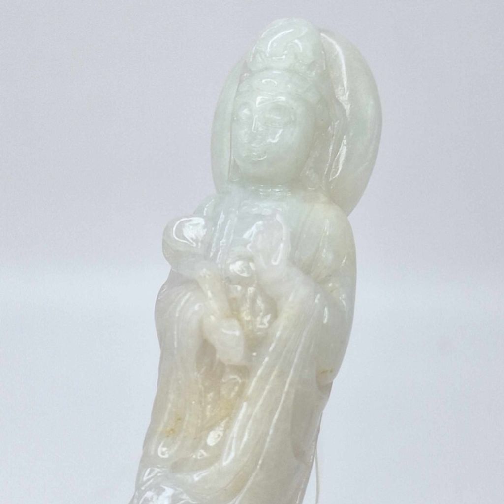 tw-11134207-7r98t-lzo544874j6mdf