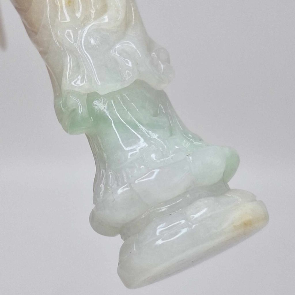 tw-11134207-7r992-lzo544869mnoe2