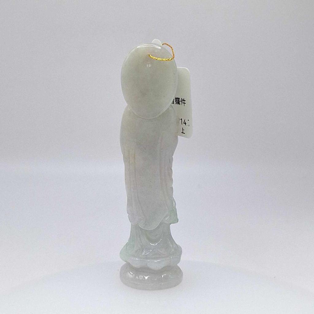 tw-11134207-7r98w-lzo544869mou5c