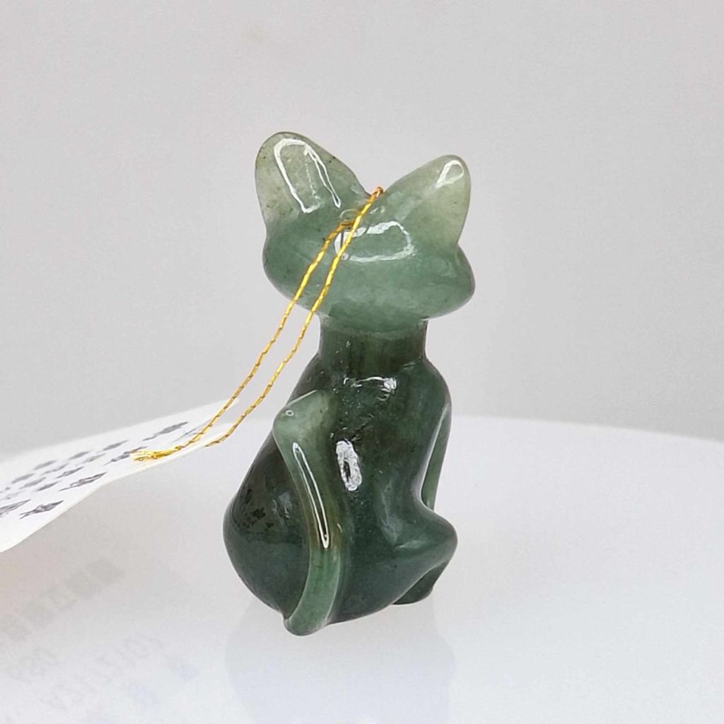 tw-11134207-7r991-lzo54486qhh015