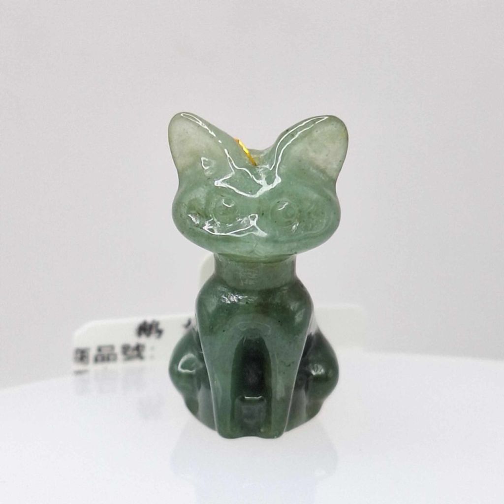 tw-11134207-7r990-lzo5gt99gizi15