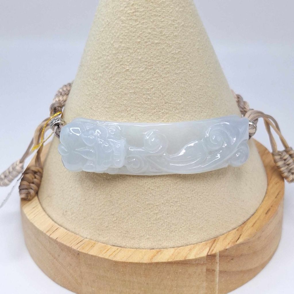 tw-11134207-7r98o-lzo9r8rbvnqs5d