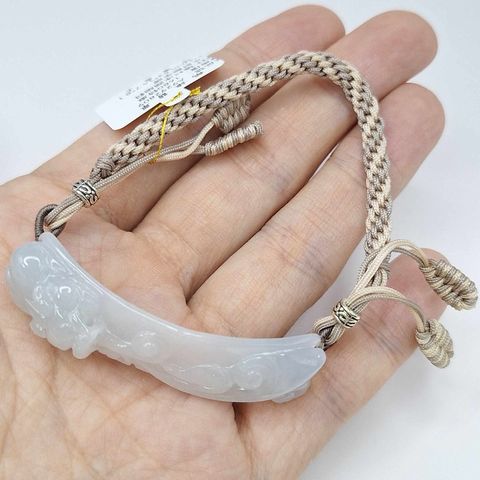 tw-11134207-7r98w-lzo9wutw3eou20