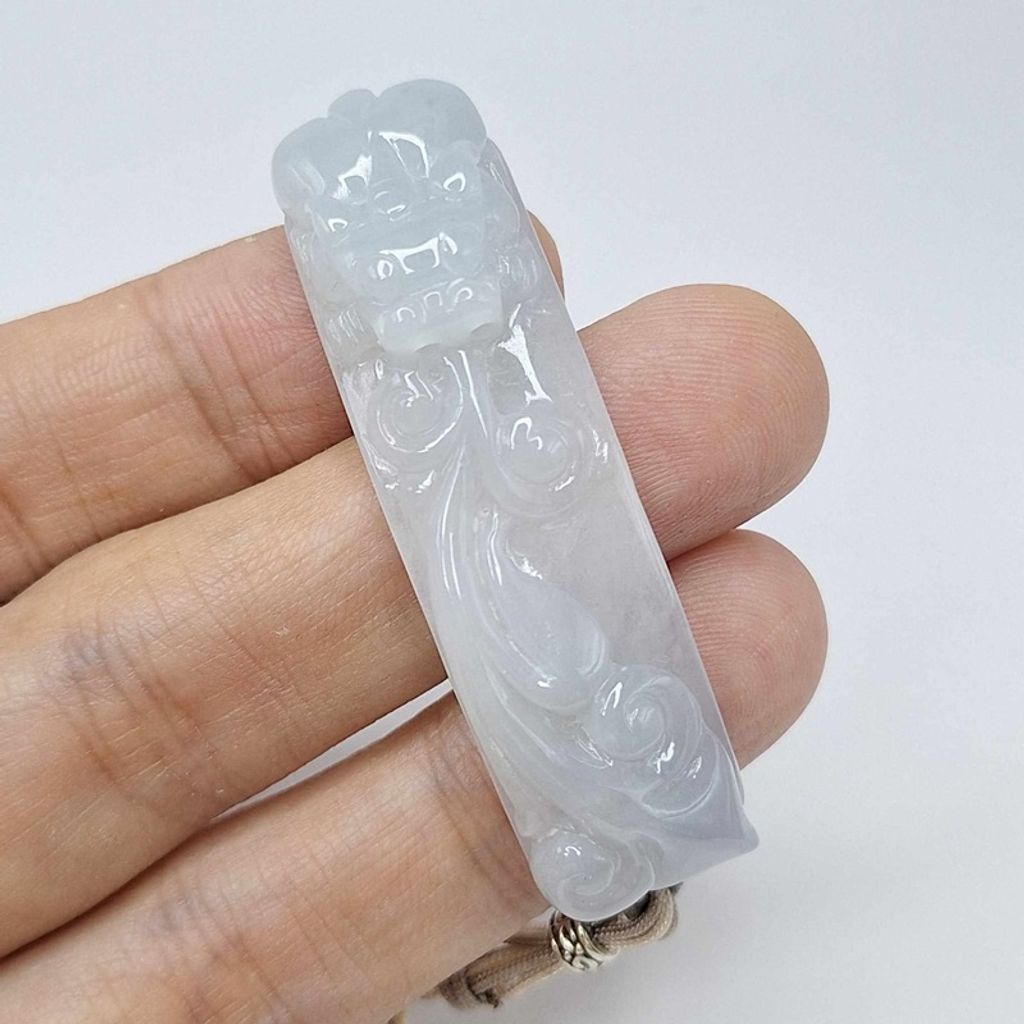 tw-11134207-7r98q-lzo9wutw3eno76