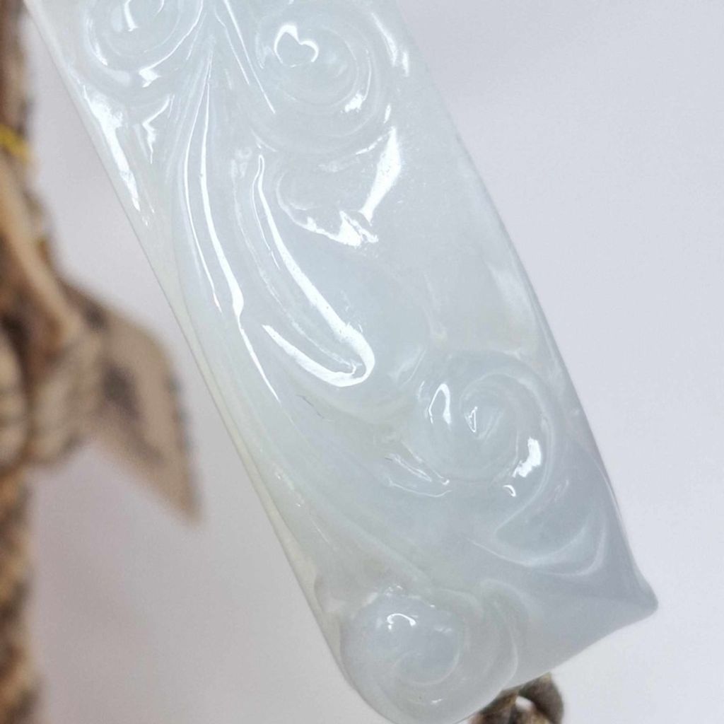 tw-11134207-7r98w-lzo9wuu6302m92