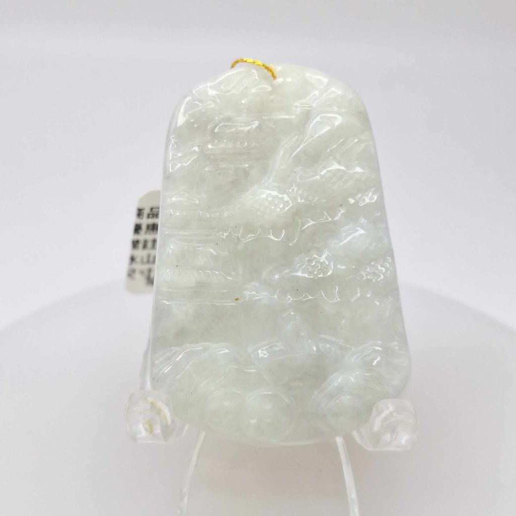 tw-11134207-7r991-lzo8v6i9dlv8a3