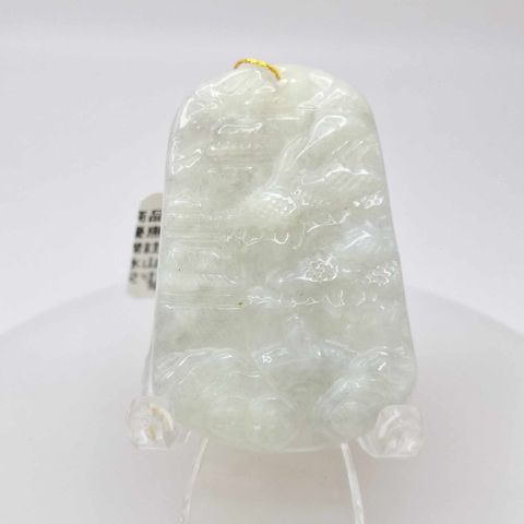 tw-11134207-7r991-lzo8v6i9dlv8a3