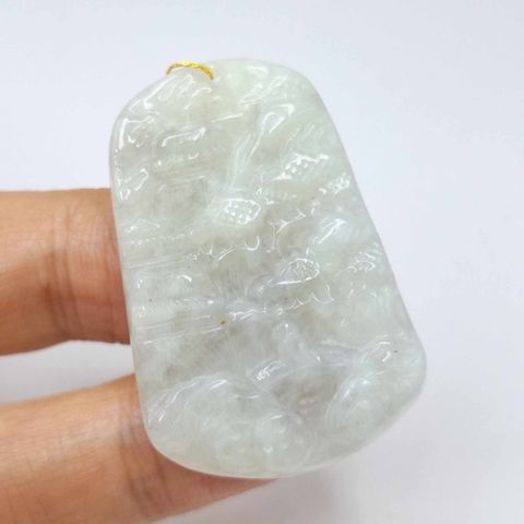 tw-11134207-7r98y-lzo8v6i8y5mce1