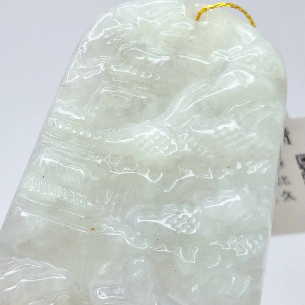 tw-11134207-7r98u-lzo8v6i8y5nie0