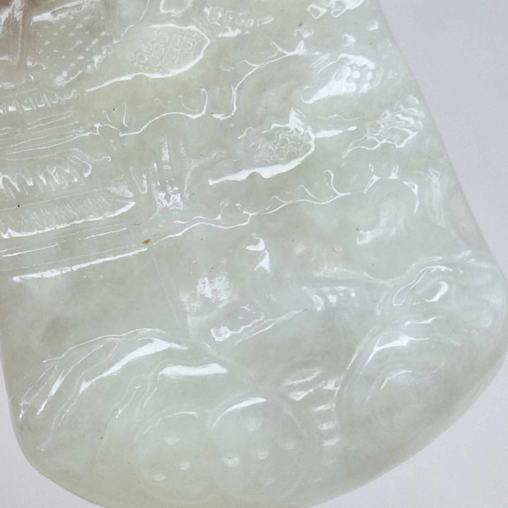 tw-11134207-7r992-lzo8v6i9dlwe09