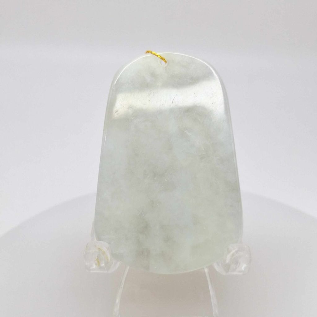 tw-11134207-7r98y-lzo8zau1ulge99