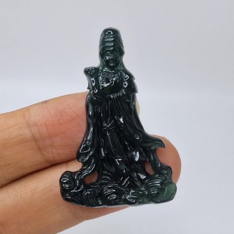 tw-11134207-7r98v-lyukwi51tkbib3