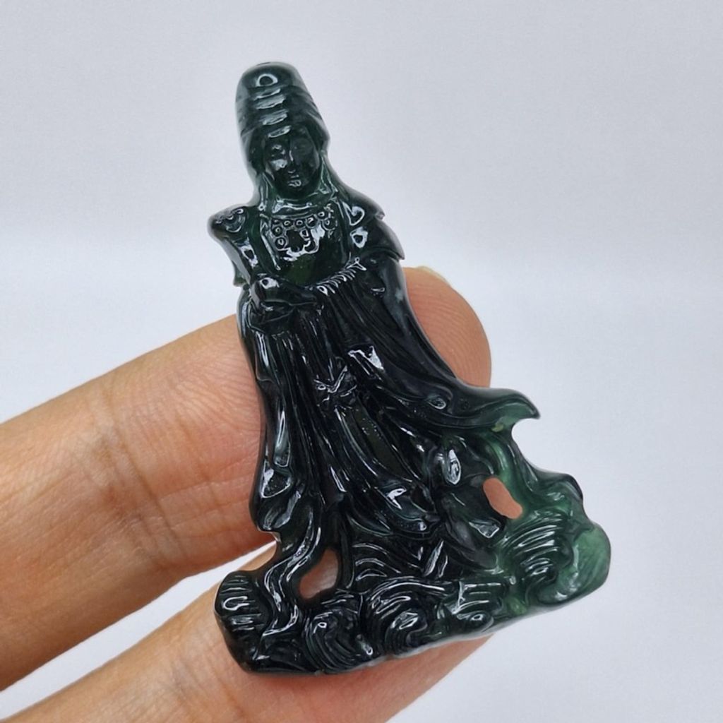 tw-11134207-7r98y-lyukwi50x99a48