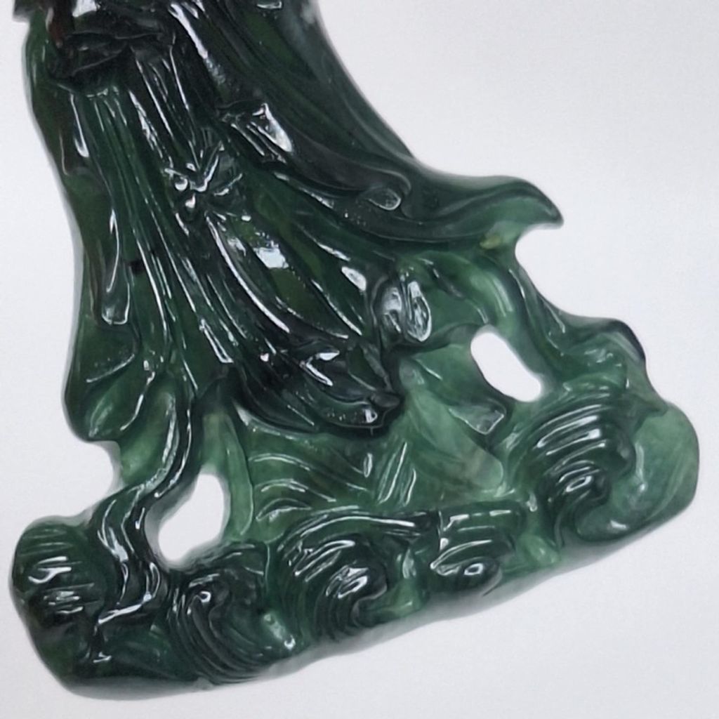 tw-11134207-7r98q-lyukwi51cpi6fc